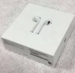 Apple airpods gen 3