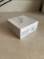 apple AirPods Pro 2