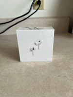 apple AirPods Pro 2