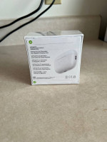 apple AirPods Pro 2