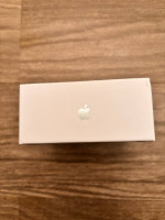 Airpods pros 2nd gen