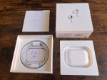 AirPods Pro (2nd Gen)