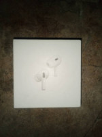 AIRPODS PRO 2ND GENERATION