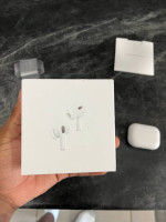 Airpods pro gen 2 *ACCEPTING OFFERS*