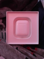Apple Airpods