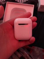 Apple Airpods