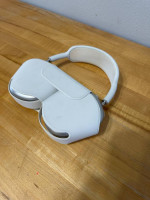 Apple Airpods Max