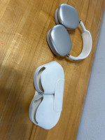 Apple Airpods Max