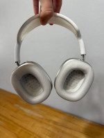 Apple Airpods Max