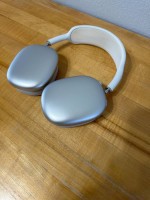 Apple Airpods Max