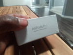 2 for 150$ Airpods Pro SECOND GENERATION
