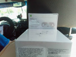 2 for 150$ Airpods Pro SECOND GENERATION