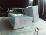 2 for 150$ Airpods Pro SECOND GENERATION