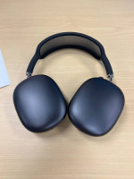 AirPods Max