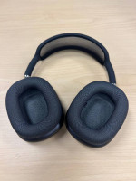 AirPods Max