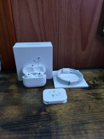 Airpod Pro Genaration 2