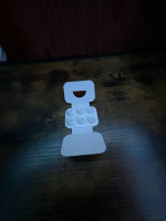 Airpod Pro Genaration 2