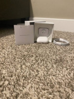 Airpods(best offers!!!)