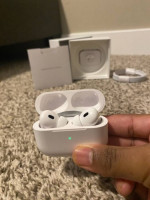 Airpods(best offers!!!)