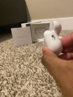 Airpods(best offers!!!)