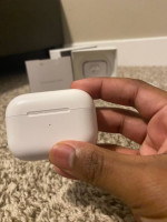 Airpods(best offers!!!)