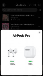 Airpods(best offers!!!)