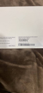 Airpods Max White