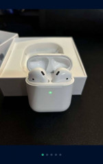 Gen Airpods