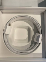 Airpods Pro (1st generation)