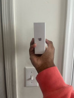 AirPods Gen 3 Brand new