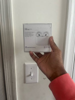 AirPods Gen 3 Brand new