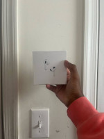 AirPods Gen 3 Brand new