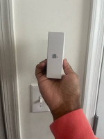 AirPods Gen 3 Brand new