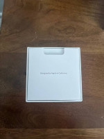Apple AirPods (Gen 2)
