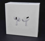 2nd Generation Style Earphone 2nd Generation with Magnetic Charging