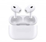 2nd Generation Style Earphone 2nd Generation with Magnetic Charging