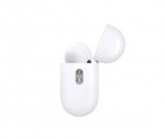 2nd Generation Style Earphone 2nd Generation with Magnetic Charging