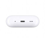 2nd Generation Style Earphone 2nd Generation with Magnetic Charging