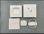 Airpods 3rd gen (SEND BEST OFFER)