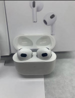 Airpods 3rd gen (SEND BEST OFFER)