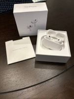 AirPods Pro Gen 2
