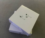 AirPods 3rd Gen