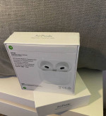 AirPods 3rd Gen
