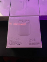 Airpods 2 genarations