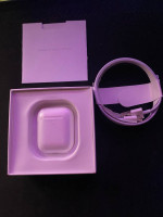 Airpods 2 genarations