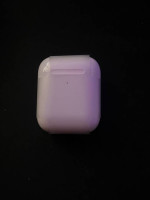 Airpods 2 genarations