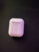 Airpods 2 genarations