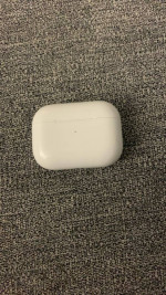 Apple AirPod Pro Gen 2