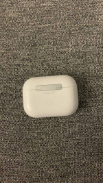 Apple AirPod Pro Gen 2