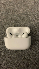 Apple AirPod Pro Gen 2